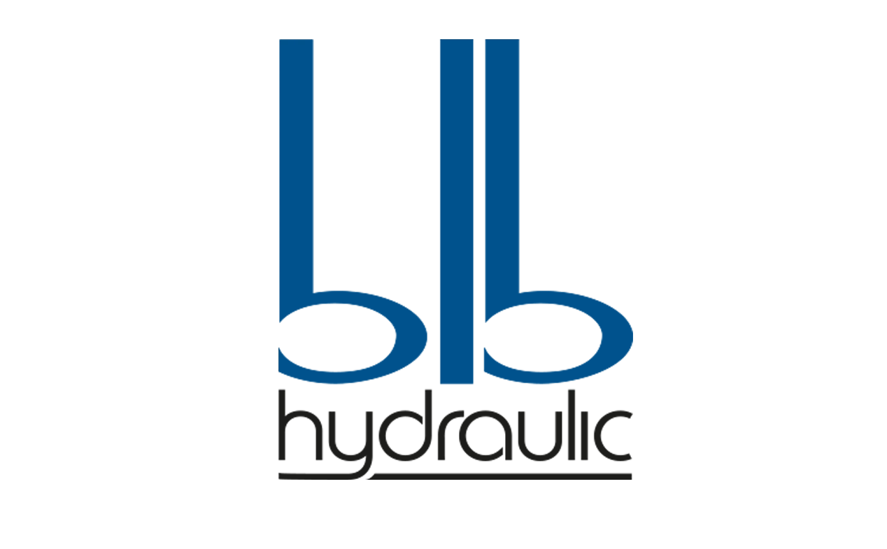 blb hydraulic Schema Hydraulik Partner