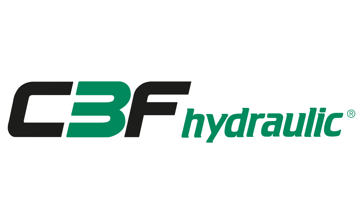 cbf hydraulic Schema Hydraulik Partner