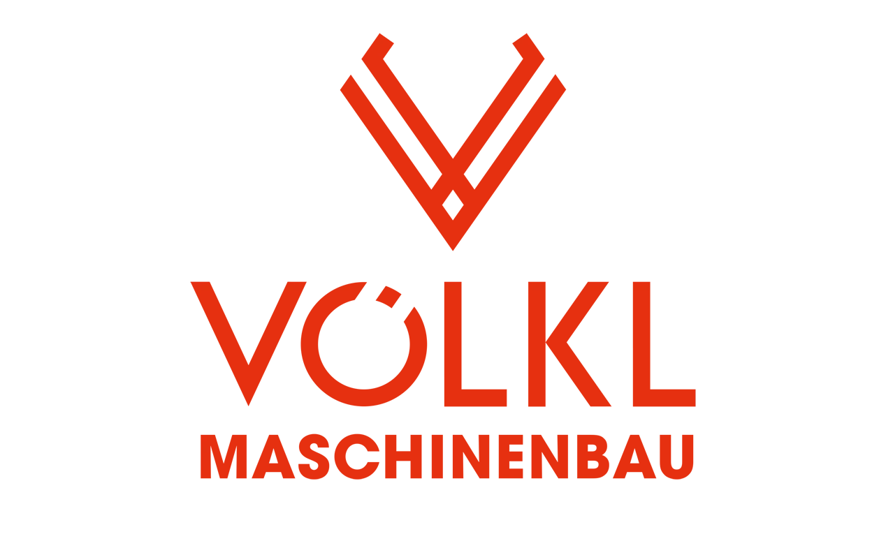 voelkl GmbH Schema Hydraulik Partner