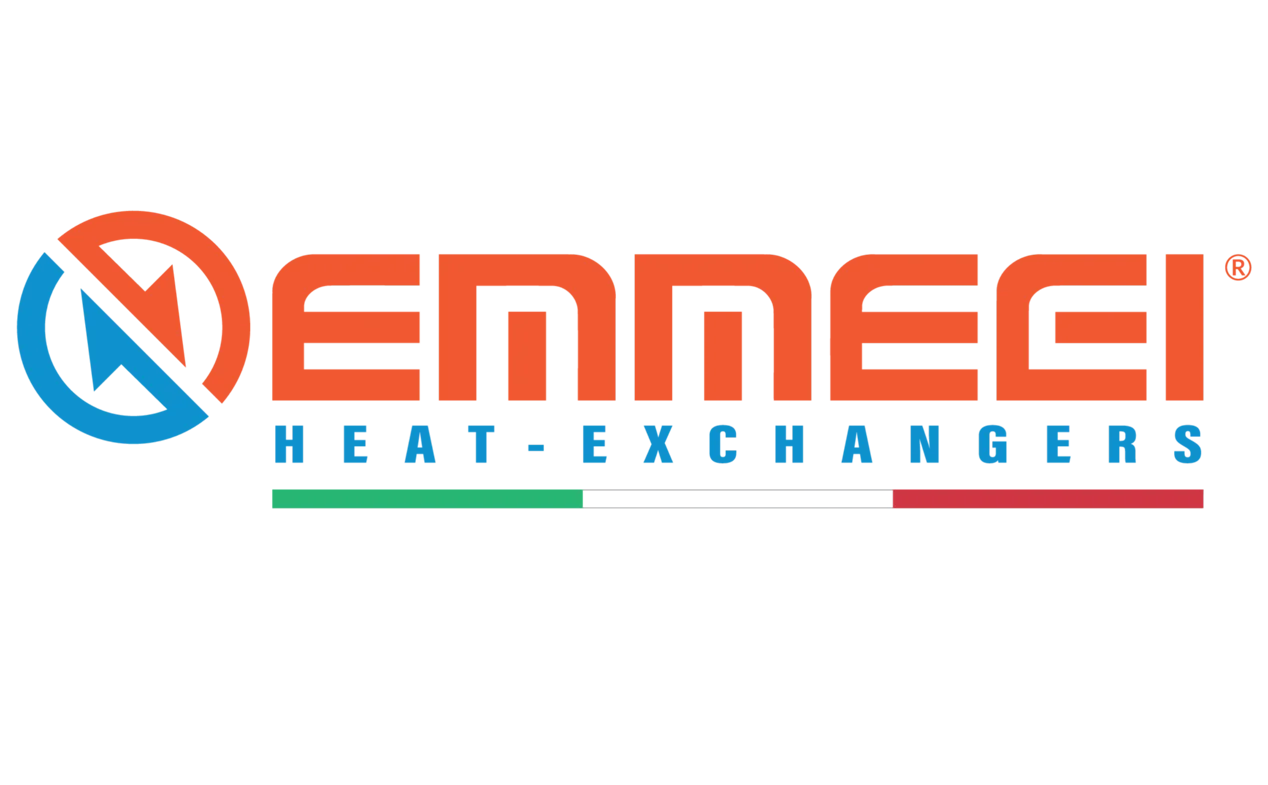 Logo EMMEGI
