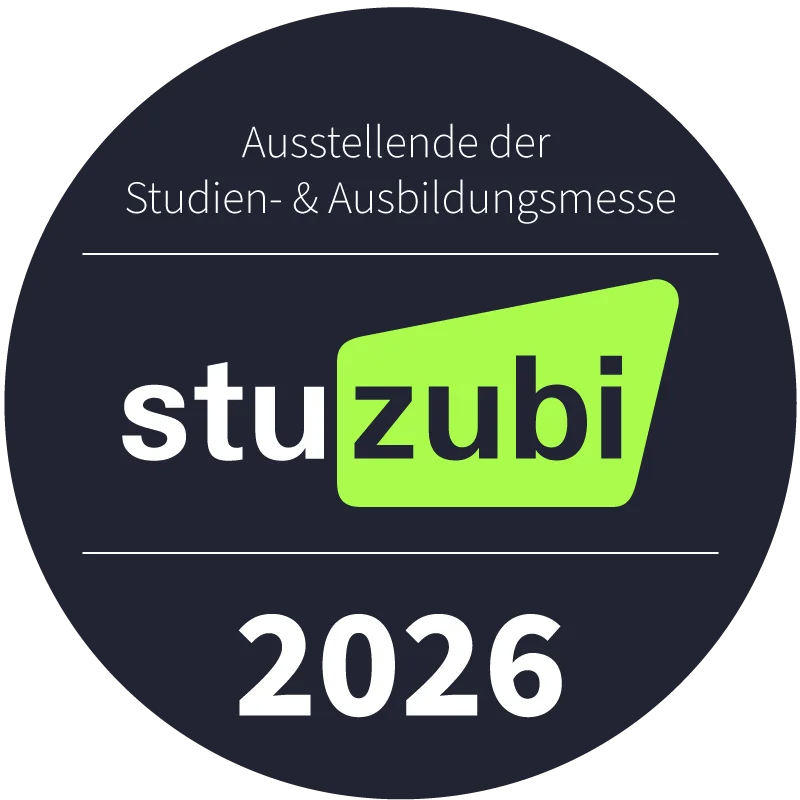 2026 Kundensiegel-Stuzubi schema-hydraulik