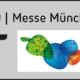 ifat-Messe Logo